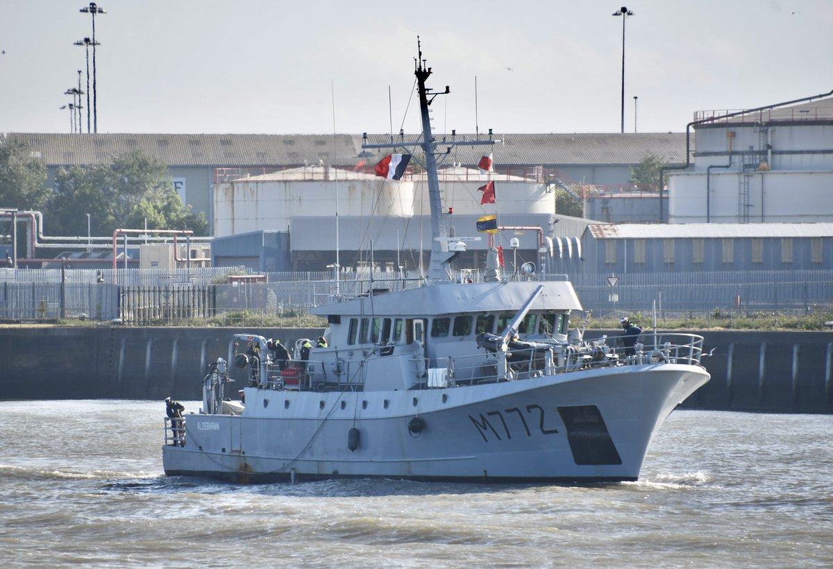ship